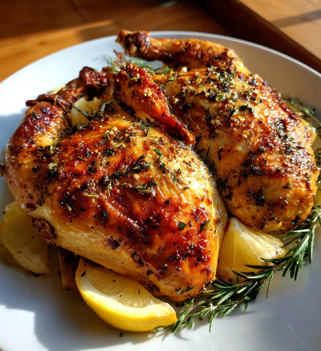 crockpot whole chicken recipes