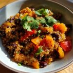 daniel fast recipes 21 day meal plan
