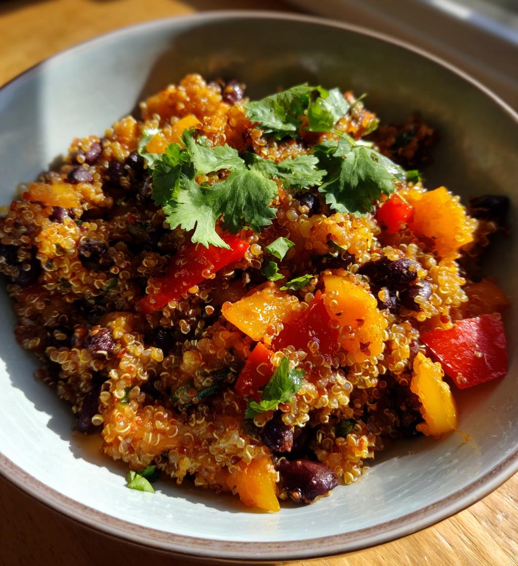 daniel fast recipes 21 day meal plan