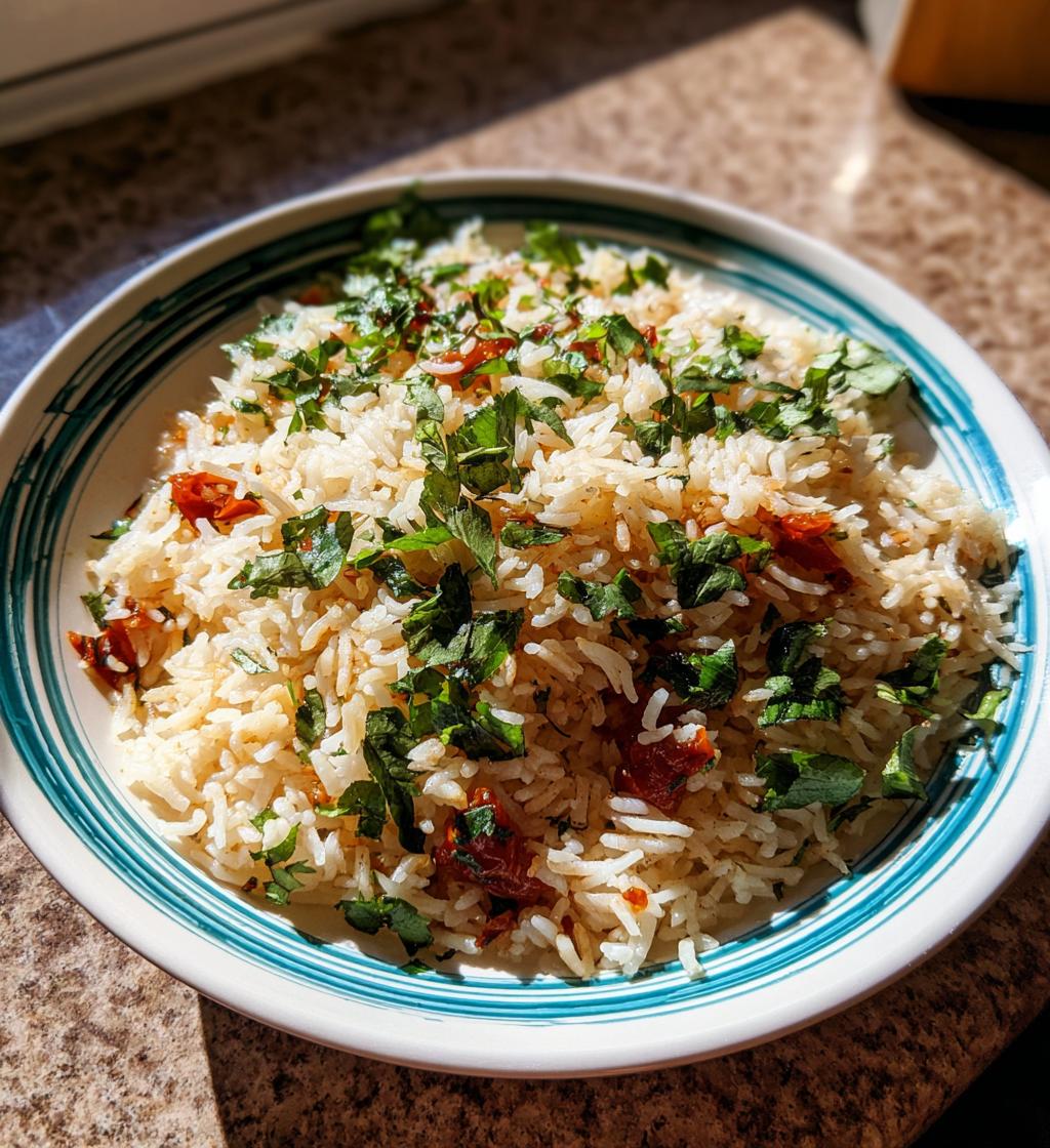 delicacy food