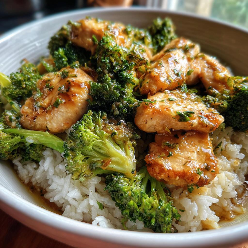 dinner ideas easy