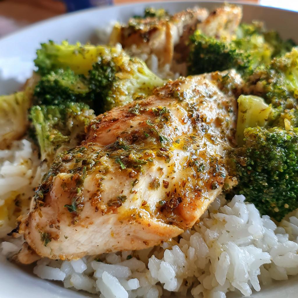 dinner ideas for family