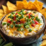 easy christmas appetizers