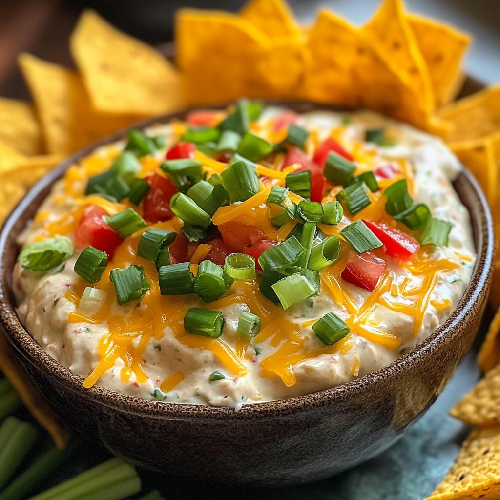 easy christmas appetizers
