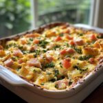 easy christmas breakfast ideas