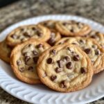 easy christmas cookies