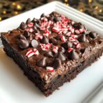 easy christmas desserts
