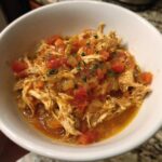 easy dinner recipes crockpot