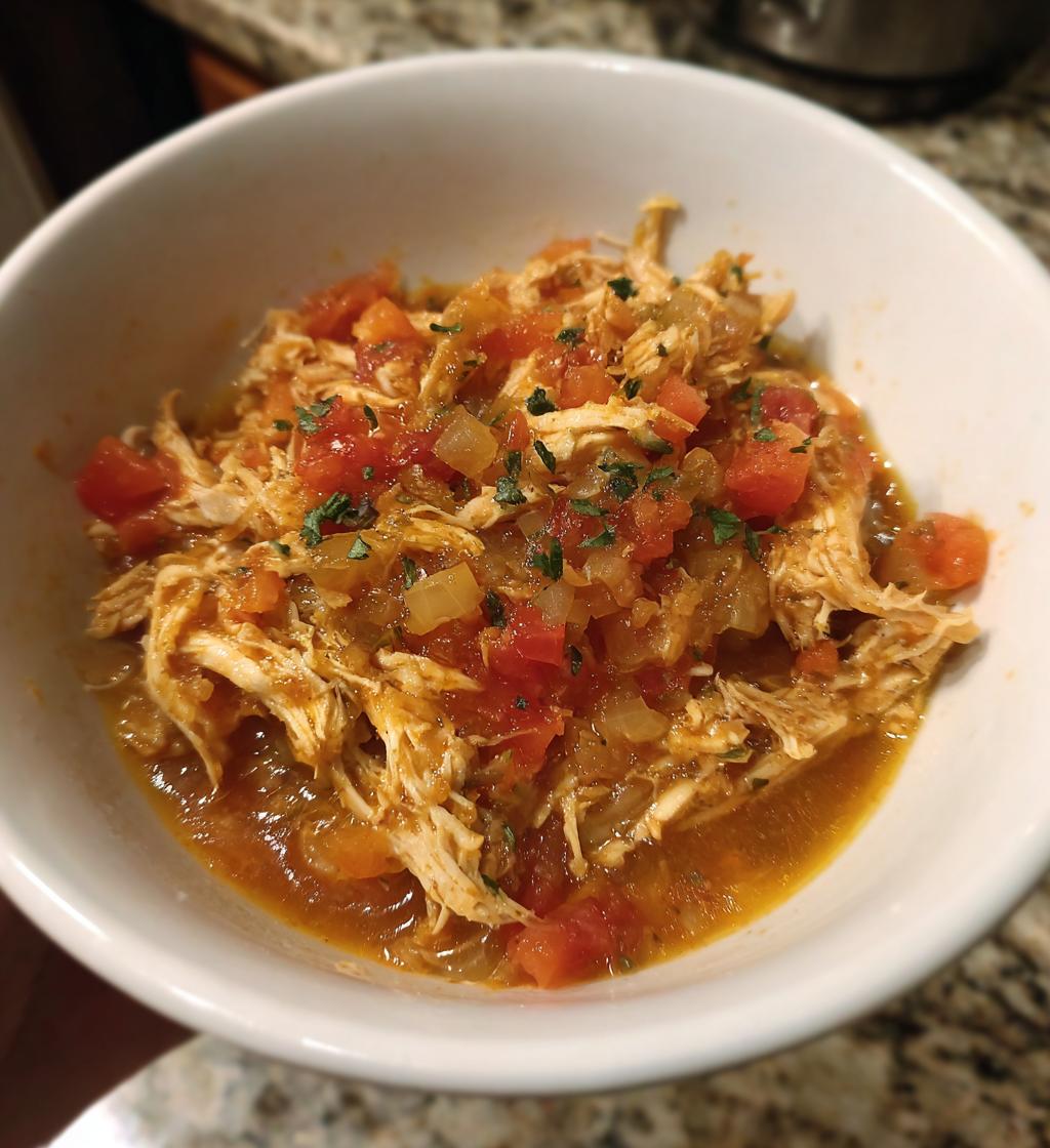 easy dinner recipes crockpot