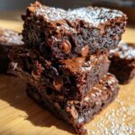 easy new years eve desserts