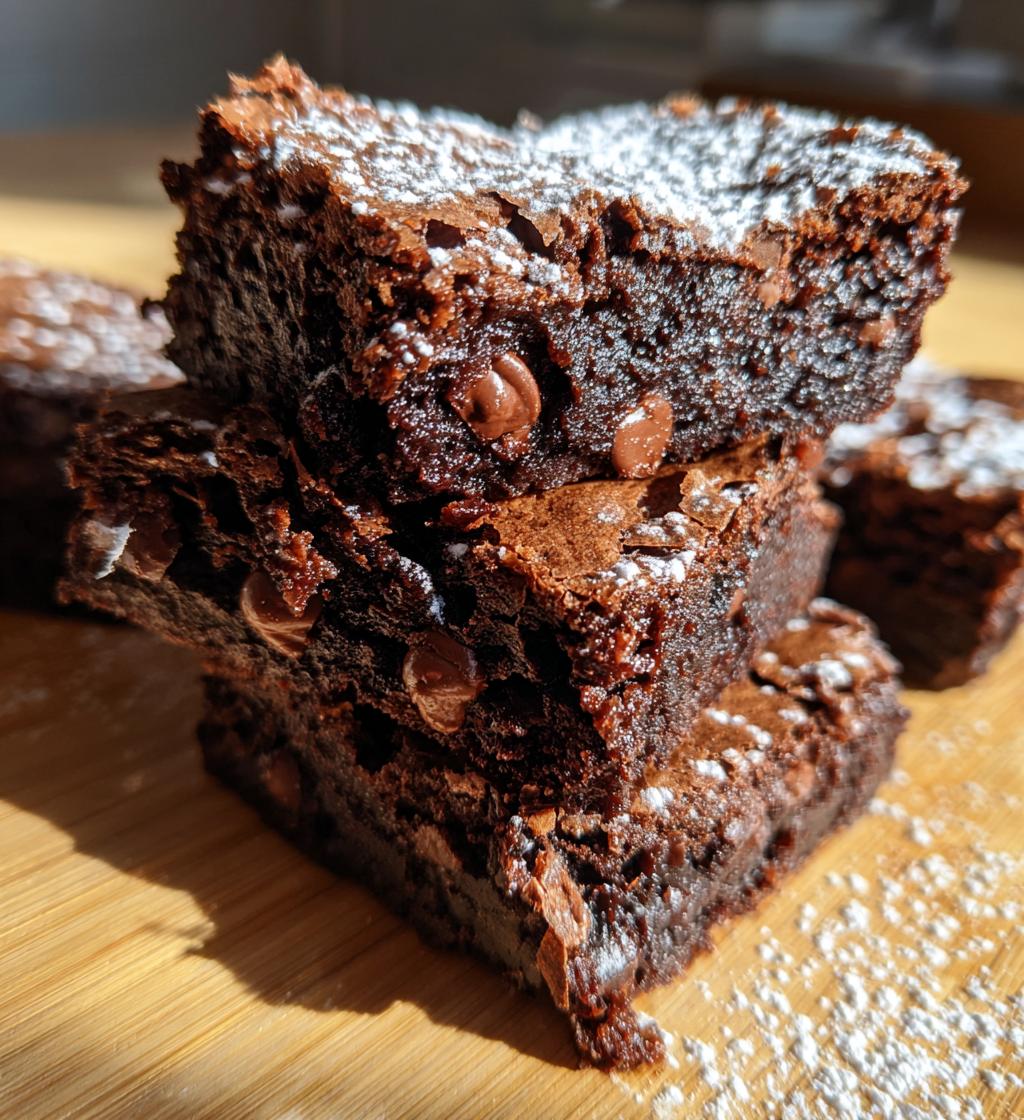 easy new years eve desserts