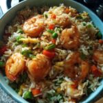 easy new years eve dinner ideas
