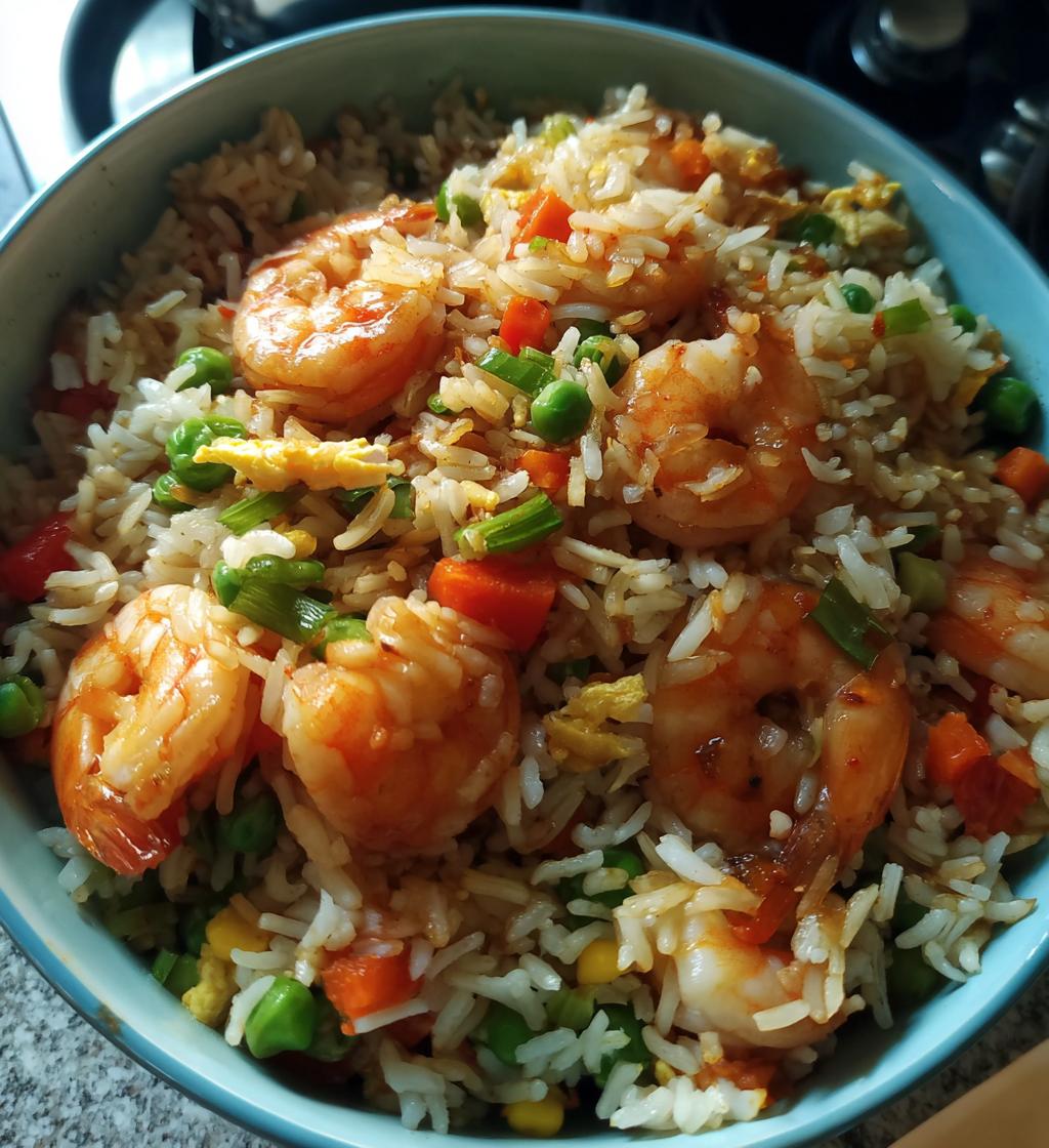 easy new years eve dinner ideas