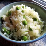 easy side dishes for dinner