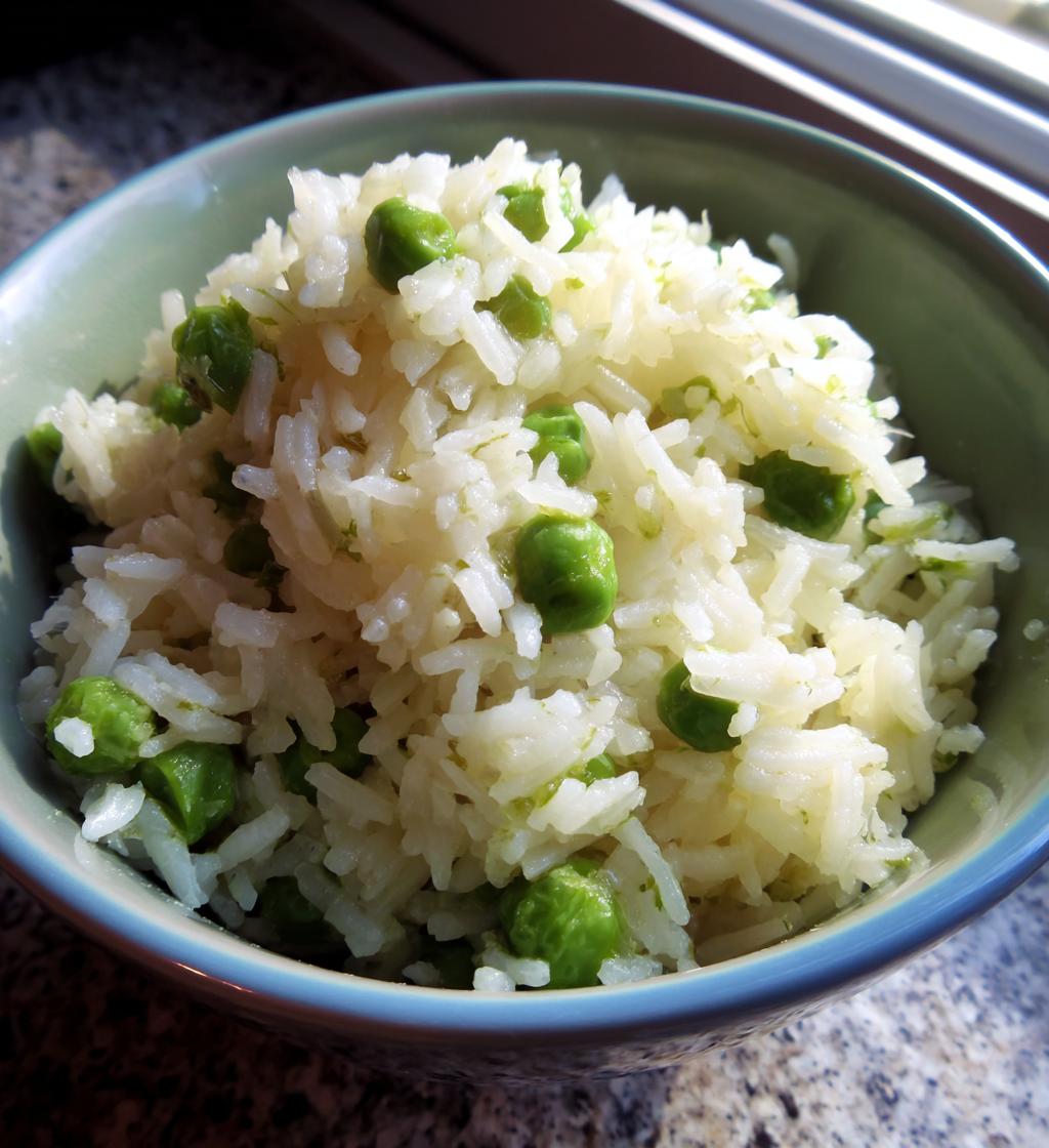 easy side dishes for dinner