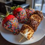 easy valentines day treats