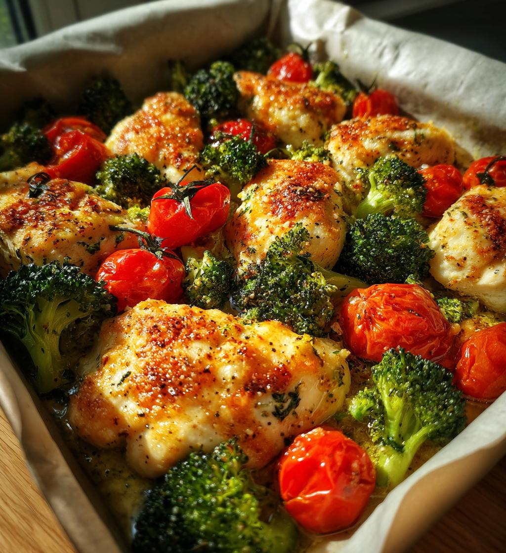 fast easy dinner for two