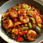 food ideas for new years eve party