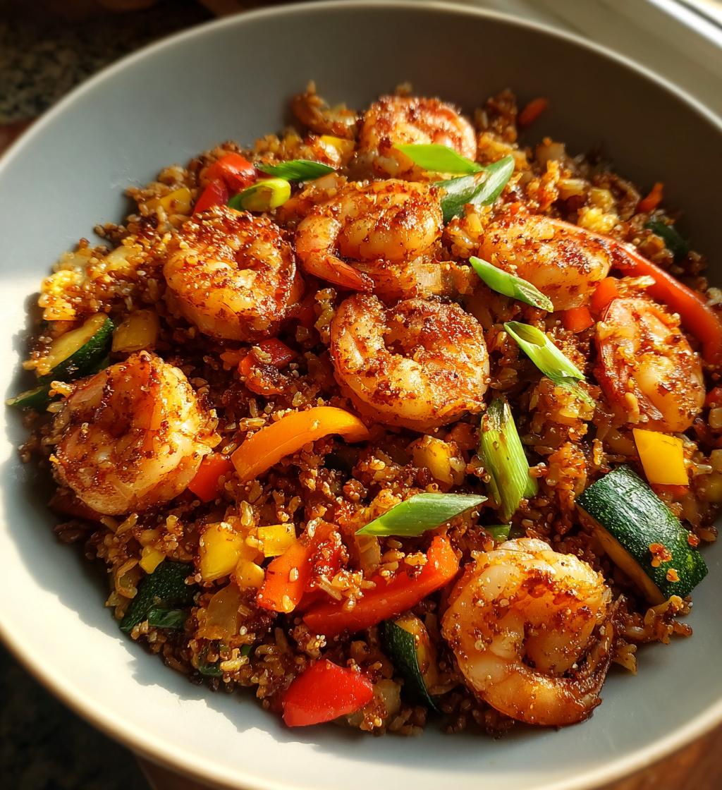 food ideas for new years eve party