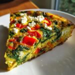 fritata recipe