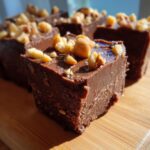 fudge recipes