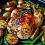 fun christmas eve dinner ideas