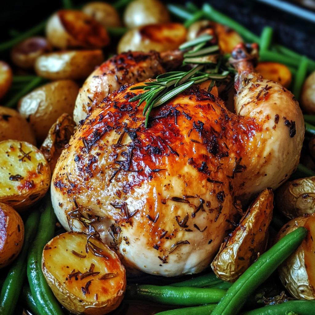 fun christmas eve dinner ideas