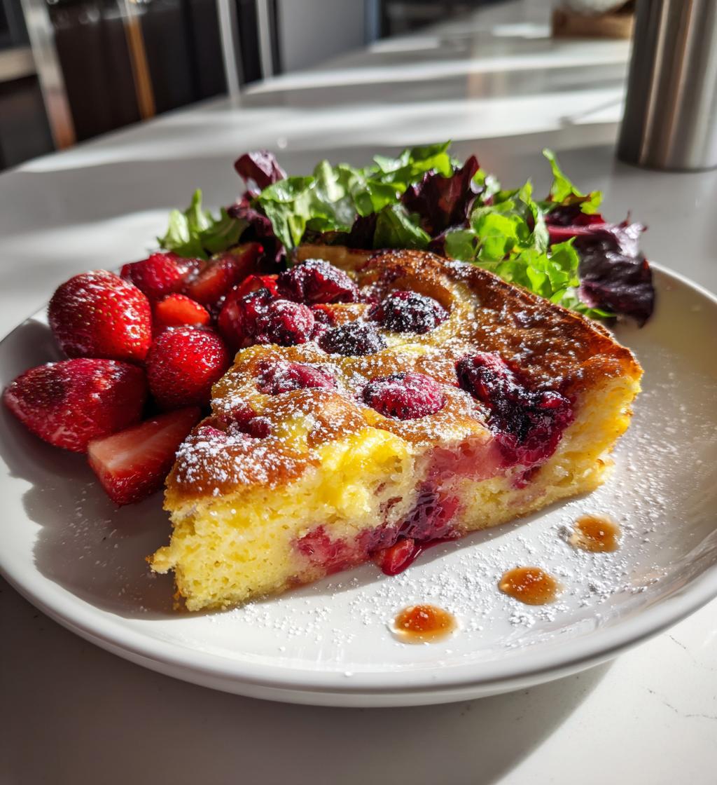 galentines brunch food