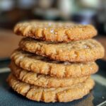 gluten free sugar free cookies