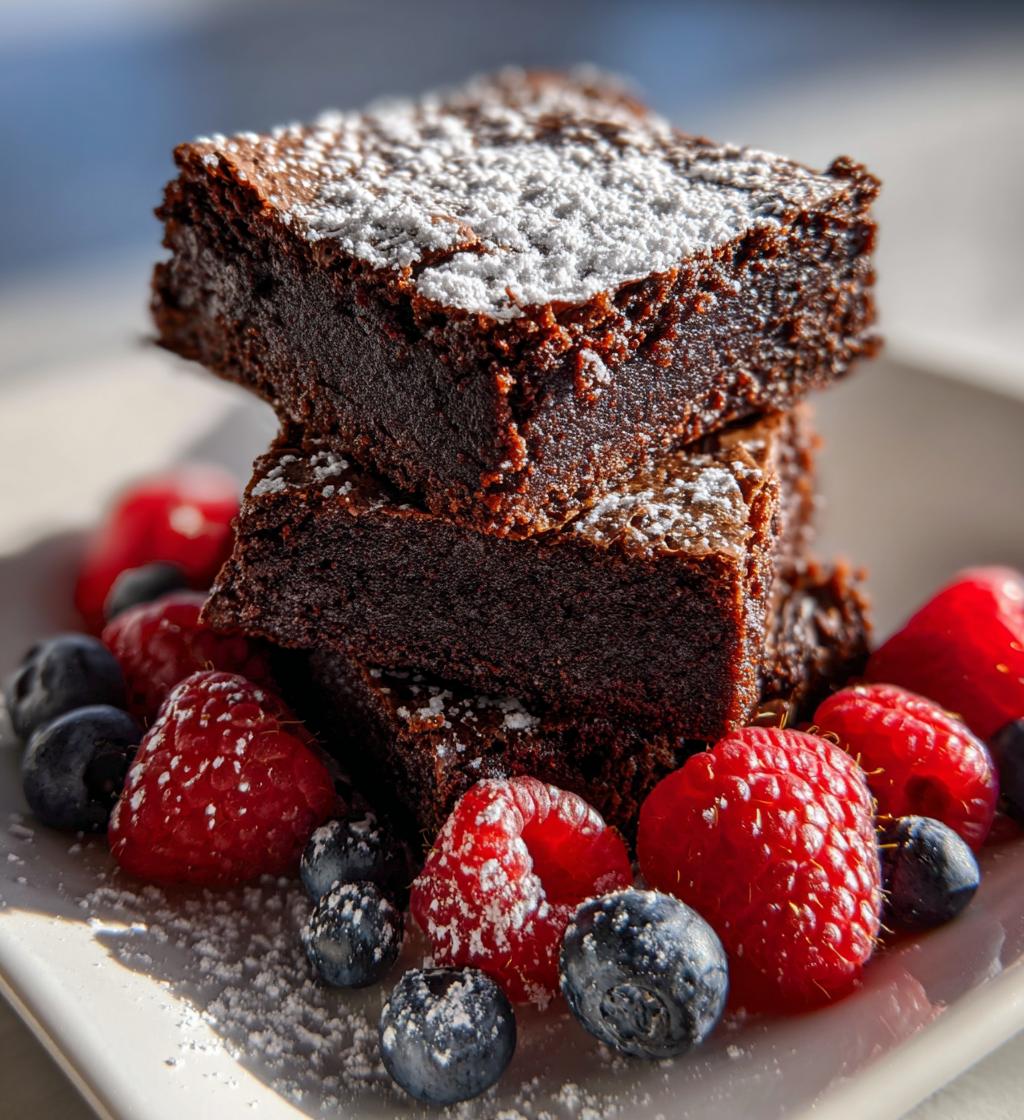 gluten free valentines day desserts