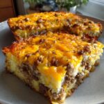 hashbrown breakfast casserole
