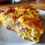 hashbrown breakfast casserole