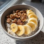 healthy breakfast recipes