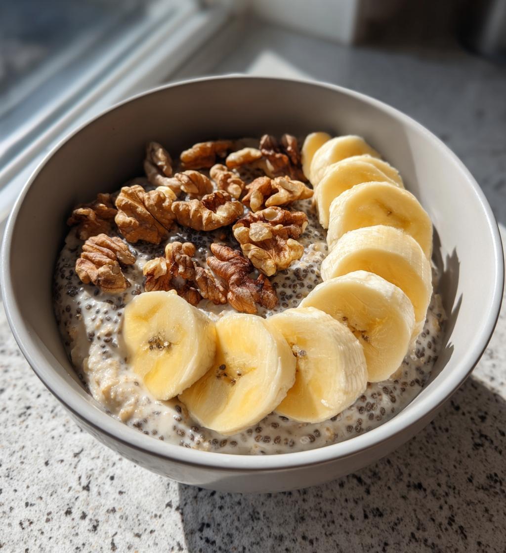 healthy breakfast recipes