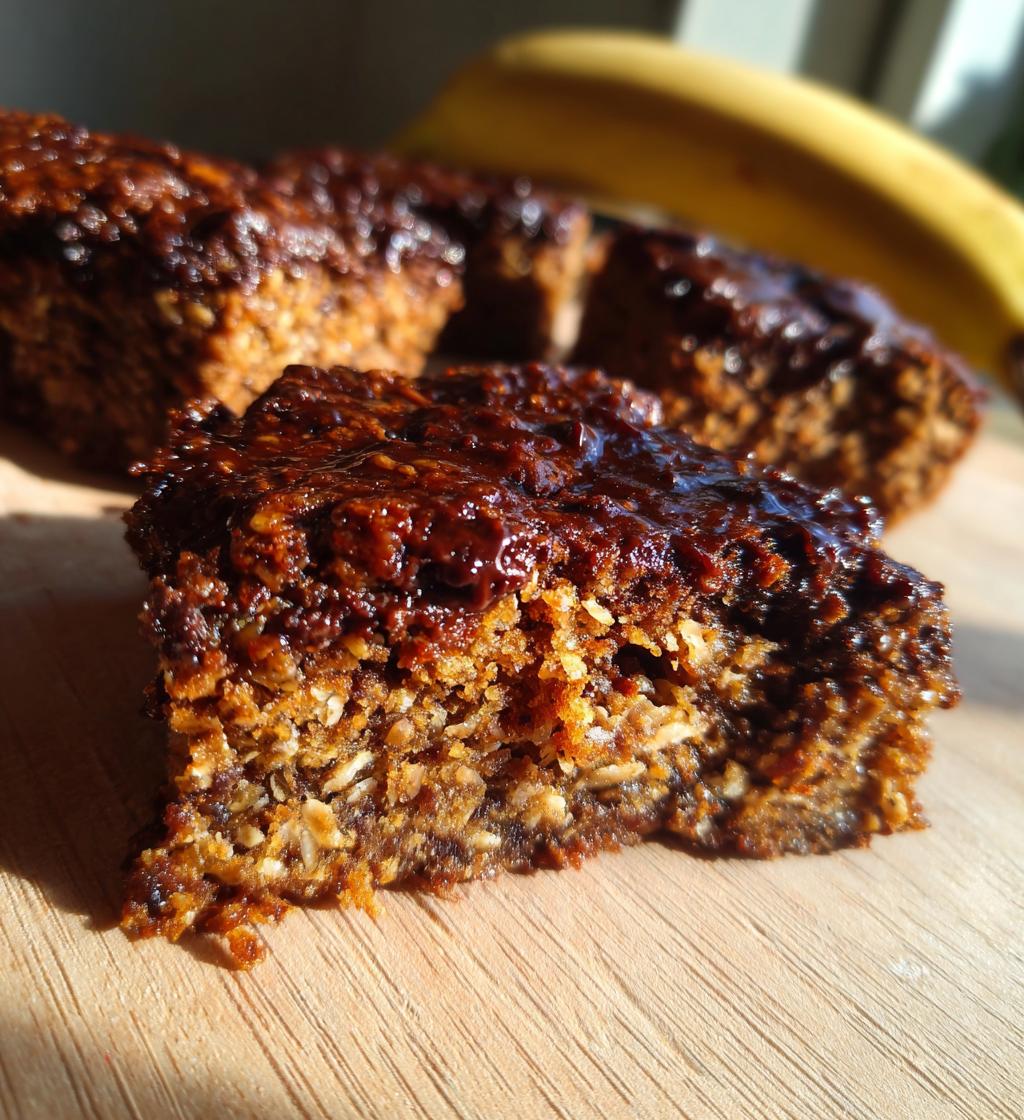 healthy dessert recipes