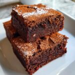 healthy desserts