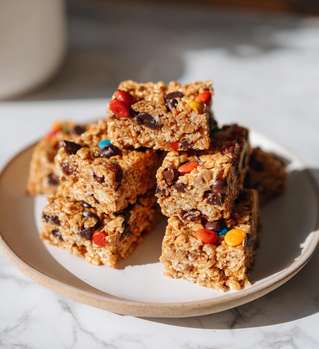 healthy kid snacks