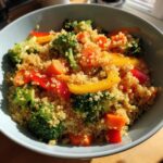 healthy recipes