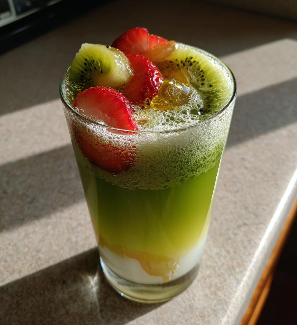 healthy starbucks drinks