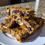 healthy valentines treats for school