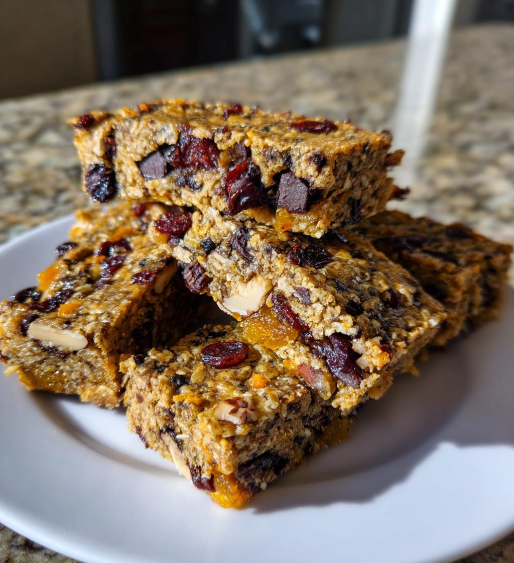 healthy valentines treats for school
