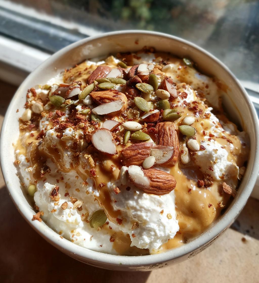high protein low carb snacks