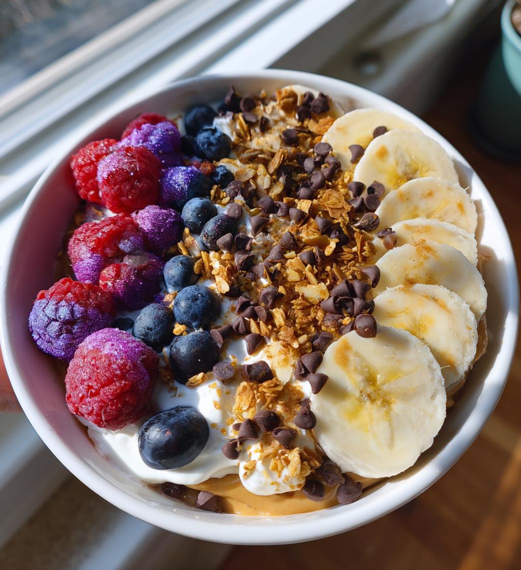 high protein snacks for kids