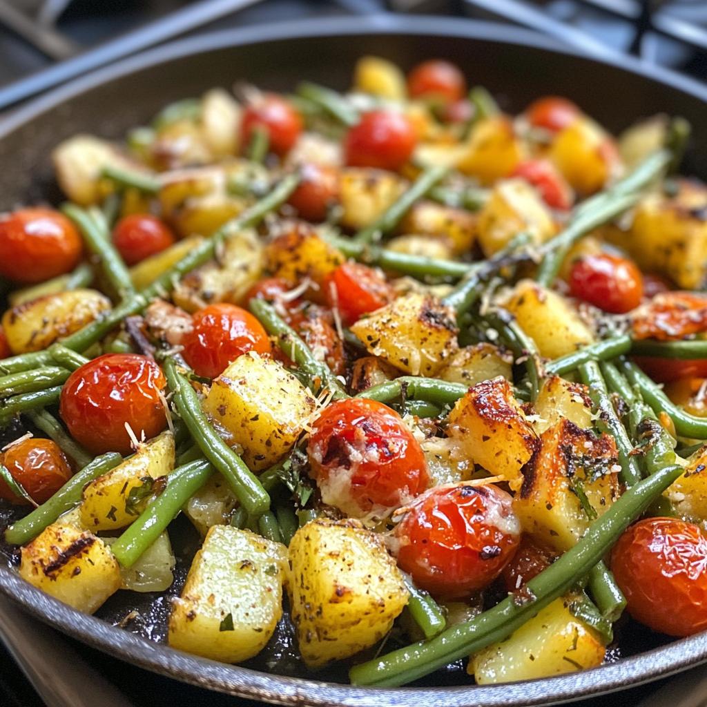 holiday side dishes christmas appetizers