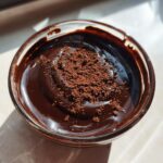 hot fudge sauce