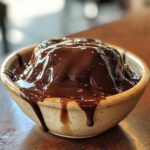 hot fudge sauce recipe