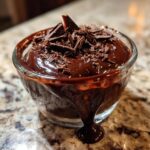 hot fudge sauce recipe