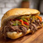 italian beef