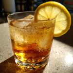 jack daniel