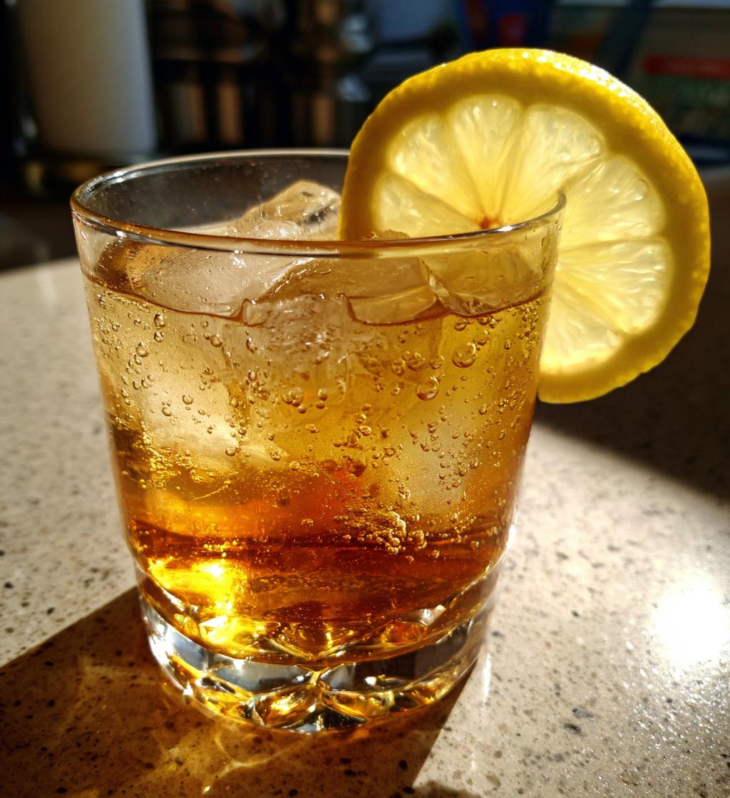 jack daniel
